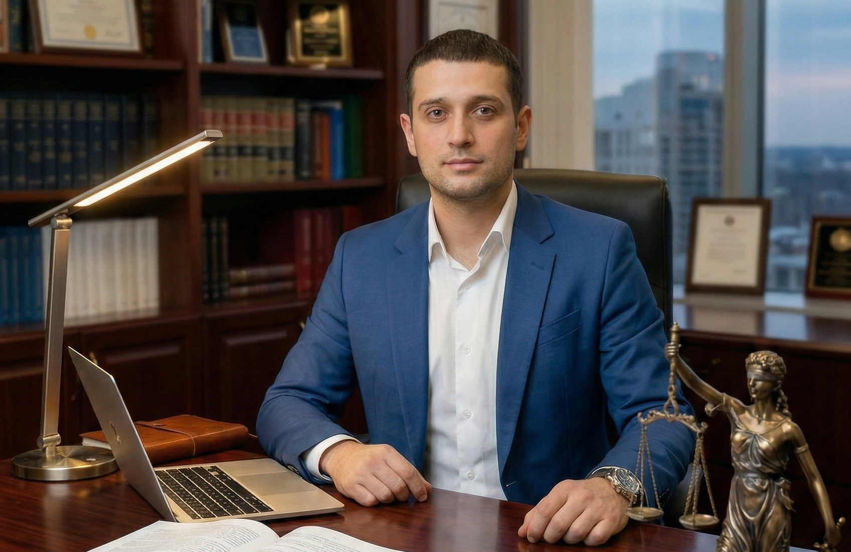 law-on-table-cropped